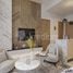 1 Bedroom Apartment for sale at Laya Heights, Glitz, Dubai Studio City (DSC)