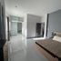3 Schlafzimmer Haus zu vermieten im Baan Nimmamnoradee, Mae Hia, Mueang Chiang Mai, Chiang Mai