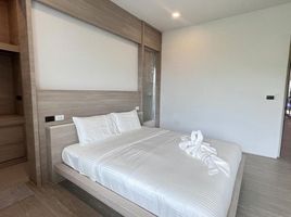 2 Schlafzimmer Reihenhaus zu verkaufen im Replay Residence & Pool Villa, Bo Phut, Koh Samui, Surat Thani