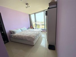 1 Bedroom Apartment for sale at Sun Tower, Shams Abu Dhabi, Al Reem Island