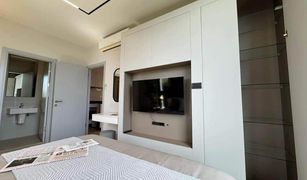 2 Bedrooms Apartment for sale in Ratsada, Phuket The Base Uptown