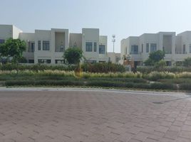 4 Bedroom Townhouse for sale at Mira Oasis 2, Mira Oasis