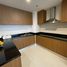 2 Bedroom Apartment for rent at The Rajdamri, Pathum Wan