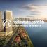 1 Bedroom Condo for sale at La Vista One, Chrouy Changvar, Chraoy Chongvar