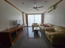 3 Schlafzimmer Appartement zu verkaufen im Supalai Park Phaholyothin, Chatuchak
