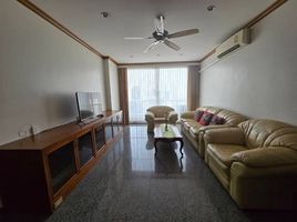 3 Bedroom Condo for sale at Supalai Park Phaholyothin, Chatuchak