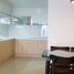 1 Bedroom Apartment for rent at Blooming Tower Danang, Thuan Phuoc, Hai Chau, Da Nang