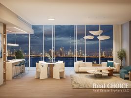 2 बेडरूम अपार्टमेंट for sale at The Quayside, Executive Bay