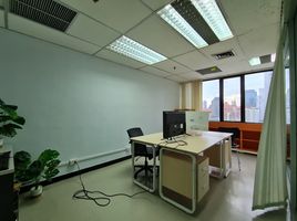 256 m² Office for sale at Ocean Tower 1, Khlong Toei, Khlong Toei