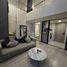 1 Bedroom Condo for sale at Knightsbridge Prime Sathorn, Thung Wat Don