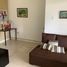 1 Bedroom Apartment for rent at El Picudo: Don't Worry...Beach Happy!, Salinas, Salinas, Santa Elena