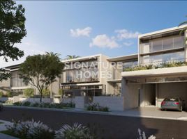 6 Bedroom House for sale at Golf Place 2, Dubai Hills, Dubai Hills Estate