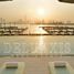 2 Bedroom Apartment for sale at Bayshore, Creek Beach, Dubai Creek Harbour (The Lagoons)