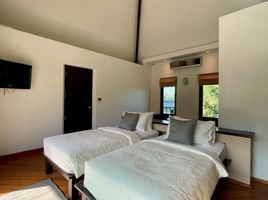 3 Bedroom Villa for rent in Big Budhha Beach, Bo Phut, Bo Phut