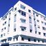 2 Bedroom Apartment for sale at Appartement luxueux à Hadada, Na Kenitra Maamoura, Kenitra