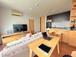 1 Bedroom Condo for rent at The Issara Ladprao, Chomphon