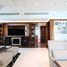 4 Bedroom Apartment for sale at Iris Blue, Dubai Marina