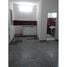 2 Bedroom House for rent in San Fernando, Chaco, San Fernando