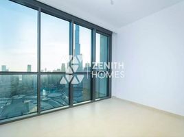 3 Bedroom Condo for sale at Downtown Views II, Downtown Dubai, Dubai