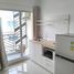 1 Schlafzimmer Appartement zu verkaufen im The Privacy Ladprao - Sena, Lat Phrao, Lat Phrao