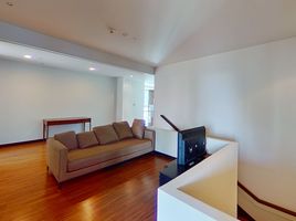 4 Schlafzimmer Appartement zu vermieten im Vasu The Residence, Khlong Tan Nuea