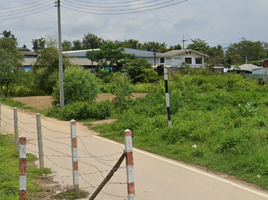  Grundstück zu verkaufen in Mae Sot, Tak, Mae Pa