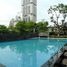 1 Bedroom Apartment for rent at The Seed Musee, Khlong Tan