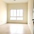 1 Bedroom Apartment for sale at Mazaya 21, Queue Point