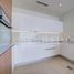 3 Bedroom Apartment for sale at ANWA, Jumeirah, Dubai