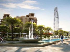 4 बेडरूम अपार्टमेंट for sale at Lamtara 1, Madinat Jumeirah Living, उम्म सुकीम