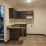 3 Bedroom Apartment for rent at Apartment For Sale in Ulloa, Heredia, Heredia
