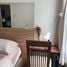 1 Schlafzimmer Wohnung zu vermieten im Wind Sukhumvit 23, Khlong Toei Nuea