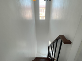 2 Bedroom Townhouse for sale at Camella Taal, Taal, Batangas