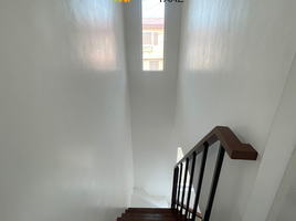 2 Bedroom Townhouse for sale at Camella Taal, Taal, Batangas, Calabarzon, Philippines