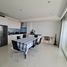 2 Bedroom Condo for rent at Sunset Plaza Condominium, Karon, Phuket Town