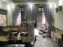 2 Schlafzimmer Villa zu verkaufen in Tan Binh, Ho Chi Minh City, Ward 15, Tan Binh