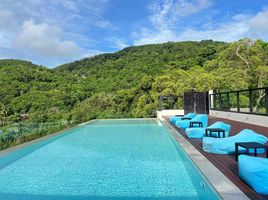 1 Bedroom Condo for sale at Utopia Karon, Karon, Phuket Town