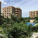 THIRD FLOOR CAMPO ALTO  CONDO.: .900701003-160