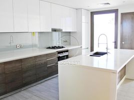 2 Bedroom Villa for sale at The Cedars, Yas Acres, Yas Island