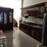 2 Bedroom House for sale in Dich Vong, Cau Giay, Dich Vong
