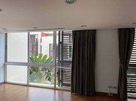 3 Bedroom House for rent at The Lofts Sathorn, Chong Nonsi