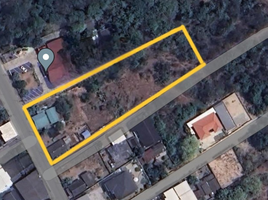  Land for sale in Chiang Mai, Ban Klang, San Pa Tong, Chiang Mai