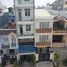 4 Bedroom Villa for sale in Ho Chi Minh City, An Lac, Binh Tan, Ho Chi Minh City