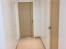 2 Schlafzimmer Wohnung zu vermieten im Condo One Thonglor, Phra Khanong