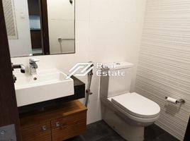 1 Bedroom Apartment for sale at The Gate Tower 3, Shams Abu Dhabi, Al Reem Island