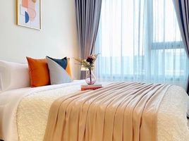 1 Bedroom Condo for rent at Chewathai Kaset - Nawamin, Sena Nikhom, Chatuchak, Bangkok