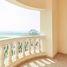 1 Bedroom Condo for sale at Royal Breeze 4, Royal Breeze