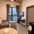Studio Condo for rent at Eastvale, Pasir ris drive