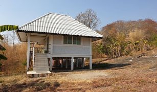 Khok Mon, Phetchabun တွင် 1 အိပ်ခန်း အိမ် ရောင်းရန်အတွက်