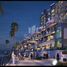 1 Bedroom Apartment for sale at Perla 1, Yas Bay